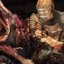 Miután bemutatta a Dead Space Remake összes fejlesztését, az EA Motive arra invitál minket, hogy jegyezzünk fel egy dátumot a naptárunkba...