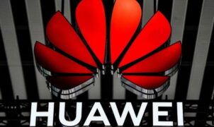 TECH HÍREK - Kanada közölte, hogy megtiltja a két legnagyobb kínai távközlési berendezésgyártónak, a Huaweinek és a ZTE-nek, hogy az 5G-s telefonhálózatain dolgozzon.