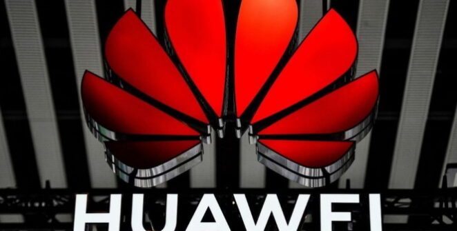 TECH HÍREK - Kanada közölte, hogy megtiltja a két legnagyobb kínai távközlési berendezésgyártónak, a Huaweinek és a ZTE-nek, hogy az 5G-s telefonhálózatain dolgozzon.