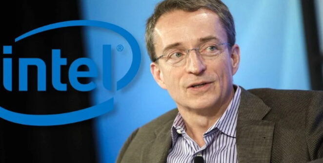 TECH HÍREK - Az Intel vezérigazgatója, Pat Gelsinger arra számít, hogy a globális félvezető-válság az ellátási lánc hibái miatt tovább tart majd az eredeti előrejelzéseknél.
