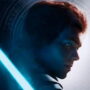 Egy fejlesztő szerint Star Wars Jedi: Fallen Order fejlesztői közül sokan azt szorgalmazták, hogy a főszereplő fekete és/vagy nő legyen, de nemet mondtak nekik.