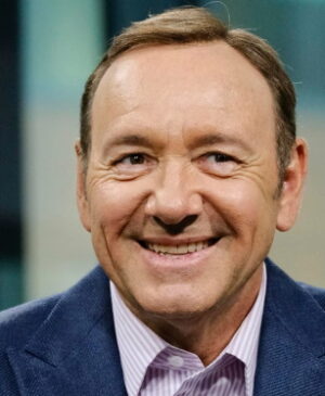 MOZI HÍREK - A szexuális zaklatási botránya óta parkolópályára tett Kevin Spacey megerősítette, hogy ő lesz a főszereplője az 1242 - Gateway to the West című történelmi drámának, amelyet a Cannes-ban mutatnak majd be.