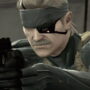 A közhiedelemmel ellentétben a Metal Gear Solid 4: Guns of the Patriots sosem lett volna PlayStation 3 exkluzív cím. Master Collection