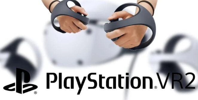 TECH HÍREK - A Sony legújabb szabadalma azt mutatja, hogy a PSVR 2 a headset kameráinak és érzékelőinek kombinációját használhatja a játékosok kezének pontos rekonstruálására a játékban. PlayStation
