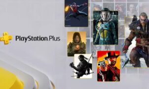 A Sony új PlayStation Plus-szolgáltatása júniusban indul, több tucat klasszikus és aktuális játékkal, a PS Plus Premium szinten pedig, többek között, új eszközöket kapnak a játékosok a klasszikus PS1 és PSP játékok lejátszásakor.