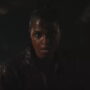 MOZI HÍREK - A Netflix július 14-re tűzte ki a Resident Evil-produkció premierjét, és már most előzetessel igyekszik felpörgetni a közönséget.