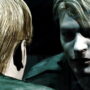 Különböző hírek szerint egy Silent Hill 2 remake áll fejlesztés alatt a túlélő-horror franchise két másik projektje mellett.