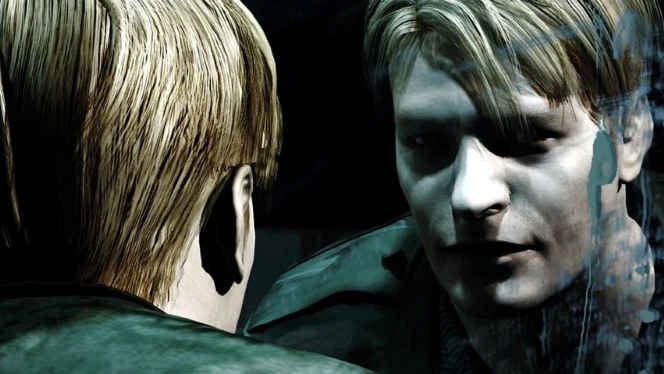 Silent Hill: The SMS disappeared from the Taiwan Classification Board’s database