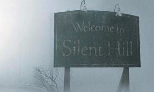 A közelmúltban kiszivárgott információk szerint, melyeket mostanra visszavontak egy szerzői jogi igény miatt, a Bloober Team állítólag egy Silent Hill-játékot fejleszti. Silent Hill 2 film.