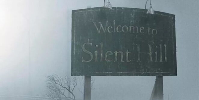 A közelmúltban kiszivárgott információk szerint, melyeket mostanra visszavontak egy szerzői jogi igény miatt, a Bloober Team állítólag egy Silent Hill-játékot fejleszti.