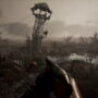 A GSC Game World márciusban felfüggesztette a régóta várt akció-shooter munkálatait kijevi irodáiban. Stalker 2