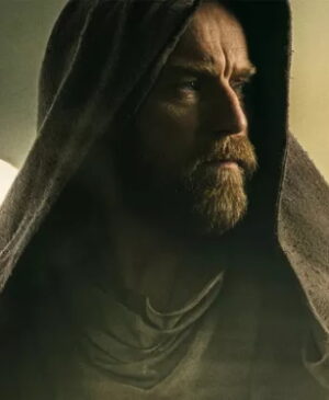 MOZI HÍREK - A Disney+ új Obi-Wan Kenobi sorozatának egyes elemei megegyeznek a Star Wars Jedi: Fallen Order játékkal. Ewan McGregor