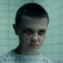 MOZI HÍREK - A Stranger Things hivatalos YouTube-csatornája közzétett egy nyolcperces klipet, melyben a nézők bepillantást nyerhetnek Eleven háttértörténetébe.