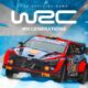 A játék Steam-oldala szerint a WRC Generations is a változás felé tekint, ahogy a rali-világbajnokság is, hiszen elindul a váltás a hybrid korszak felé.