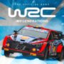 A játék Steam-oldala szerint a WRC Generations is a változás felé tekint, ahogy a rali-világbajnokság is, hiszen elindul a váltás a hybrid korszak felé.