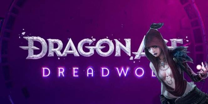 A következő Dragon Age játék címe Dragon Age lesz: Dreadwolf lesz, jelentette be a kiadó Electronic Arts és a fejlesztő BioWare egy közös sajtóközleményben.