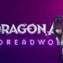 A következő Dragon Age játék címe Dragon Age lesz: Dreadwolf lesz, jelentette be a kiadó Electronic Arts és a fejlesztő BioWare egy közös sajtóközleményben.