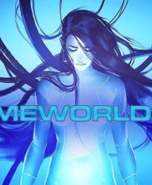 A fejlesztő Blackbird Interactive bejelentette a Homeworld 3 stratégiai játék tervezett megjelenésének elhalasztását, hangsúlyozva, hogy „a fejlesztők egészsége a legfontosabb”.