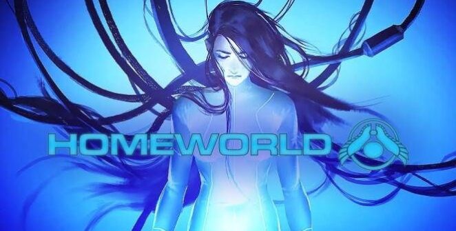 A fejlesztő Blackbird Interactive bejelentette a Homeworld 3 stratégiai játék tervezett megjelenésének elhalasztását, hangsúlyozva, hogy „a fejlesztők egészsége a legfontosabb”.