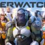 Bár az Overwatch 2-nek még mindig nincs megjelenési dátuma, a rengeteg trailer, tweet, blogbejegyzés és még a bétatesztek első köre is biztosan világosabb képet ad arról, hogy milyen izgalmas változások érkeznek a sikersorozatba.