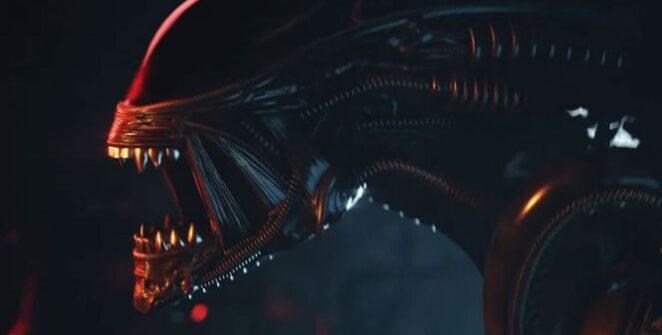 Az Aliens: Dark Descent, amiben tehát egy új veszély leselkedik ránk, valamikor 2023 során fog megjelenni, de pontos megjelenési dátumo ezen kívül nem tudunk. Itt is kimaradt valamiért a Nintendo Switch, viszont azon túl egy cross-gen alkotásról van szó, azaz PlayStation 5-re, Xbox Seriesre, PC-re (Steam), PlayStation 4-re, illetve Xbox One-ra fog megjelenni.