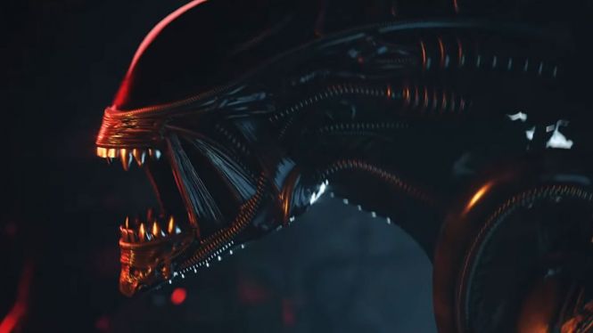 Az Aliens : Dark Descent, amiben tehát egy új veszély leselkedik ránk, valamikor 2023 során fog megjelenni, de pontos megjelenési dátumo ezen kívül nem tudunk. ról van szó , azaz PlayStation 5-re, Xbox Seriesre, PC-re (Steam), PlayStation 4-re, illetve Xbox One-ra brouillard megjelenni.