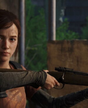 Láthattuk már néhány karakter felújított megjelenését a The Last of Us Part 1-ben (amely ugye a játék idén megjelenő, remaster-változatának hivatalos címe), ám most bejelentették, hogy valami más is megújul, amitől már most rettegünk...