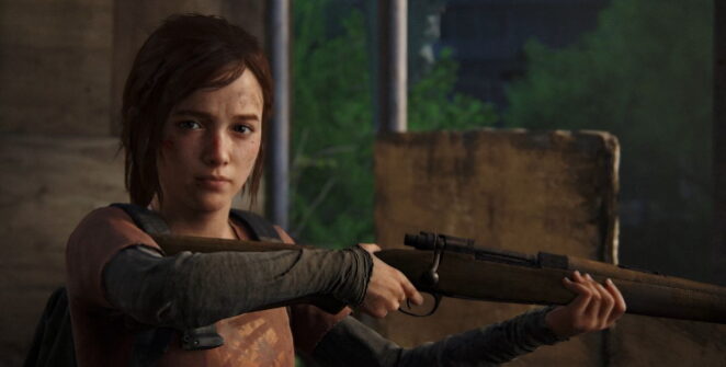 Láthattuk már néhány karakter felújított megjelenését a The Last of Us Part 1-ben (amely ugye a játék idén megjelenő, remaster-változatának hivatalos címe), ám most bejelentették, hogy valami más is megújul, amitől már most rettegünk...