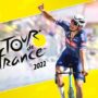 A Tour de France 2022-ben pedig megtalálhatjuk a helyünket a mezőnyben. Ez is egy kerékpáros szimuláció, ami lehetőséget kínál a komoly biciklisek számára, hogy megtapasztalják az idei Tour de France mind a 21 új hivatalos szakaszát.