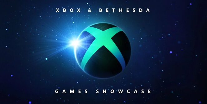 Idén nem lesz E3, de a Microsoft és a Bethesda saját rendezvény hatalmas attrakciónak ígérkezik