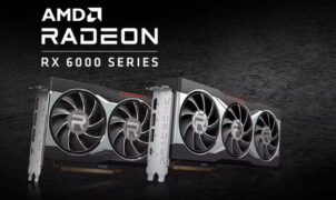 TECH HÍREK - Úgy tűnik, a GPU-világ kezd magához térni a generációt sújtó áremelkedésekből: néhány AMD hardver ára jelentősen csökkent.