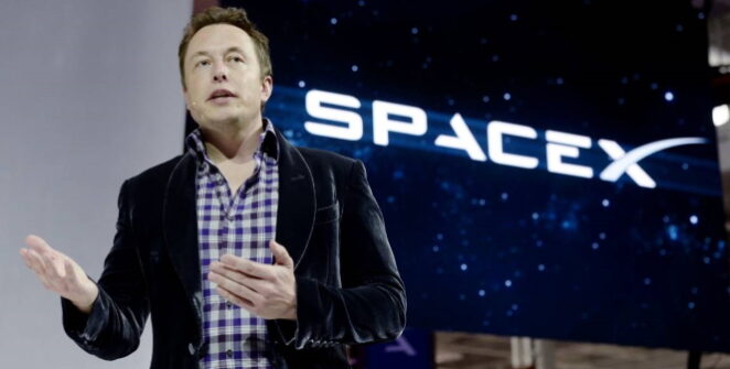 Több SpaceX alkalmazottat is kirúgnak egy nyílt levél miatt, amely Elon Musk vezérigazgatót kritizálta, és a vezetők felhívását tartalmazza.