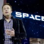 Több SpaceX alkalmazottat is kirúgnak egy nyílt levél miatt, amely Elon Musk vezérigazgatót kritizálta, és a vezetők felhívását tartalmazza.