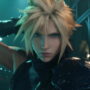 Square Enix. Mire ezeket a sorokat olvassátok, jó eséllyel már elérhető a Steam-en a Final Fantasy VII Remake Integrated; a Part 2-őt pedig végre mozgás közben is láthattuk.