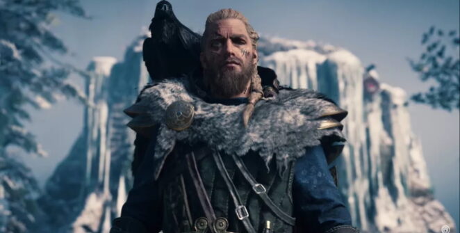 A God of War Ragnarök és sok más várva várt cím mögött álló PlayStation megerősítette, hogy nem lesz jelen a Gamescom 2022-en.