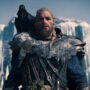 A God of War Ragnarök és sok más várva várt cím mögött álló PlayStation megerősítette, hogy nem lesz jelen a Gamescom 2022-en.