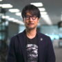 A japán kreatív legenda, Hideo Kojima, aki olyan franchise-okért felelős, mint a Metal Gear és a Death Stranding, Phil Spencer kíséretében vett részt az eseményen.