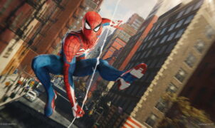 MCU. A Horizon: Zero Dawn és God of War után jön személyi számítógépekre a Spider-Man: Remastered és a Spider-Man: Miles Morales.