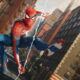 MCU. A Horizon: Zero Dawn és God of War után jön személyi számítógépekre a Spider-Man: Remastered és a Spider-Man: Miles Morales.
