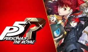 A Persona-rajongók olyan bizonyítékokat fedeztek fel, amelyek arra utalhatnak, hogy a Persona 5 Royal a többi konzol mellett Nintendo Switchre is megjelenhet.