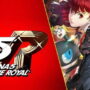 A Persona-rajongók olyan bizonyítékokat fedeztek fel, amelyek arra utalhatnak, hogy a Persona 5 Royal a többi konzol mellett Nintendo Switchre is megjelenhet.