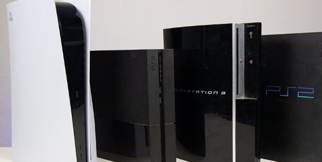 TECH HÍREK - Egy biztonsági mérnök felfedett egy hibát a Blu-Ray lemezek PlayStationön való működésével kapcsolatban, amely lehetőséget teremtene a "házi" módosítások elvégzésére.