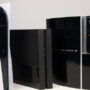 TECH HÍREK - Egy biztonsági mérnök felfedett egy hibát a Blu-Ray lemezek PlayStationön való működésével kapcsolatban, amely lehetőséget teremtene a 