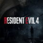 A Capcom azt is megerősítette, hogy a Resident Evil 4 frissített változata kompatibilis lesz a PS VR 2 virtuális valósággal.