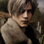 A Capcom egy rövid új gameplay trailert ad ki a közelgő Resident Evil 4 Remake-ről, ami látszólag egy hatalmas változást erősít meg.