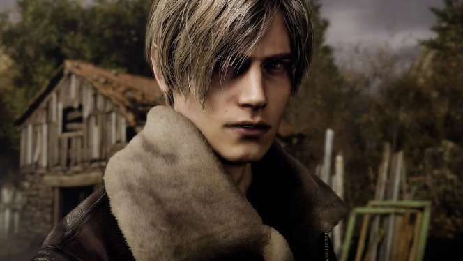 A Capcom egy rövid új gameplay trailert ad ki a közelgő Resident Evil 4 Remake-ről, ami látszólag egy hatalmas változást erősít meg.
