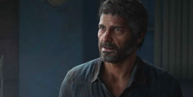 A The Last of Us PS5 remake új screenshotokat és videót tett közzé, amelyek a 2014-es PS4-es The Last of Us Remastered játék grafikáját hasonlítják össze.