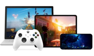 TECH HÍREK - A Microsoft már korábban is jelezte szándékát, hogy integrálja a billentyűzet- és egértámogatást a felhőalapú játékplatformjába, vagyis az Xbox Cloud Gaming-be.