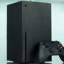 TECH HÍREK - Az Xbox pénzügyi igazgatója, Tim Stuart megerősítette, hogy az Xbox Series X konzolok ellátási hiánya számos probléma miatt 2022-ben is folytatódhat.
