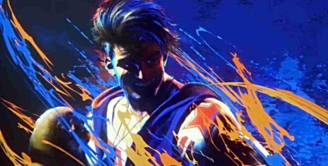 A Street Fighter 6 2023-ban fog megjelenni PlayStation 5-re, Xbox Seriesre, PC-re (Steam, szinte fix, hogy Denuvóval), illetve PlayStation 4-re. Xbox One portról nincs hír.